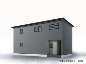 概観画像