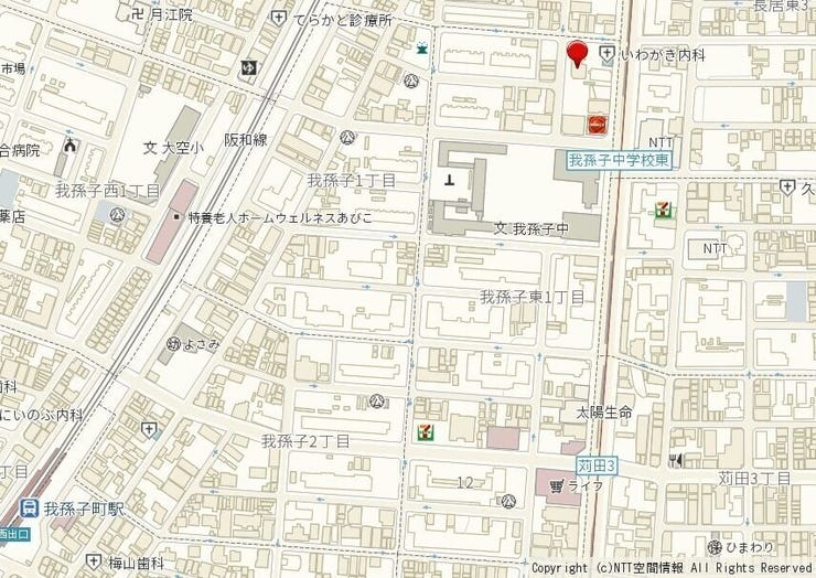 ★送迎サービスにも対応しております。営業車に店舗名等の掲示はございませんので安心してご用命下さい♪