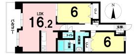 京都市南区大宮通八条下る九条町