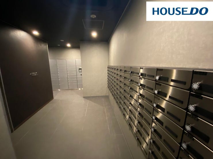 メールコーナー♪