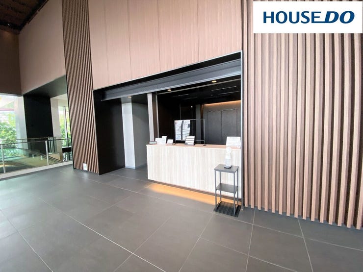 コンシェルジュサービス♪取次・手配など各種サービスを取り揃え☆サービス実施時間:12時~21時、休憩時間を含む。時間は変更する場合がございます。