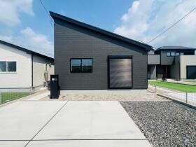 西尾市西幡豆町中屋敷