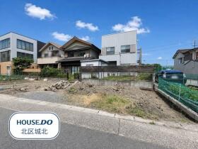 名古屋市西区八筋町