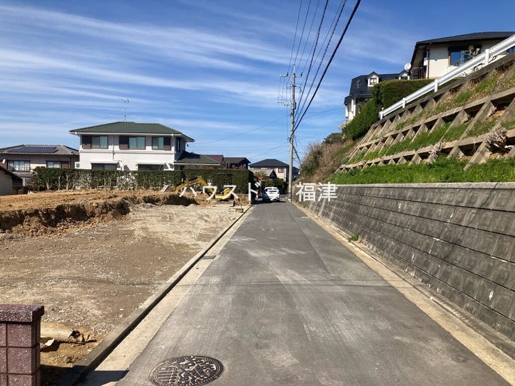 お家が出来ていく過程から楽しんでいただけるよう
写真を随時更新中♪
気になる方は便利な「お気に入り」をご利用ください♪
《福岡市東区美和台5丁目 新築戸建》