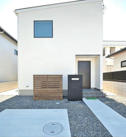 東広島市八本松町米満