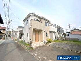 一宮市小信中島字宮前