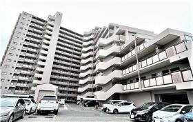 堺市北区東上野芝町２丁