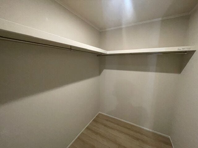 広々としたFCLは、大容量なので家族が増えてもお部屋がすっきりと片付きます!