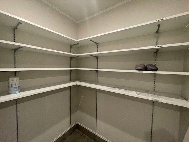 広々としたSICです♪