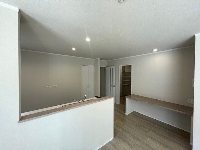 24時間換気システム完備!お部屋の空気の入れ替えが常にできます!