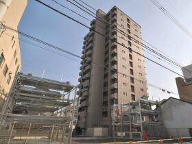 松山市千舟町２丁目