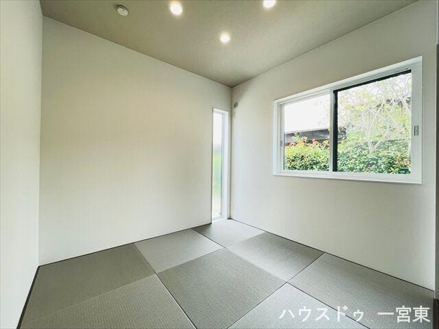 【4.5帖】