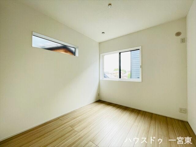 【5.2帖東】