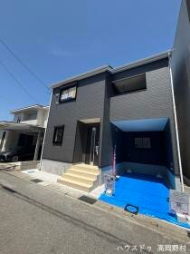 富山市東田地方町２丁目