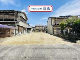 津島市宮川町２丁目