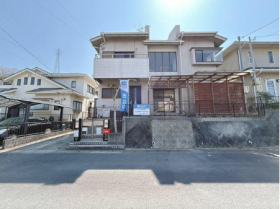 伊賀市陽光台