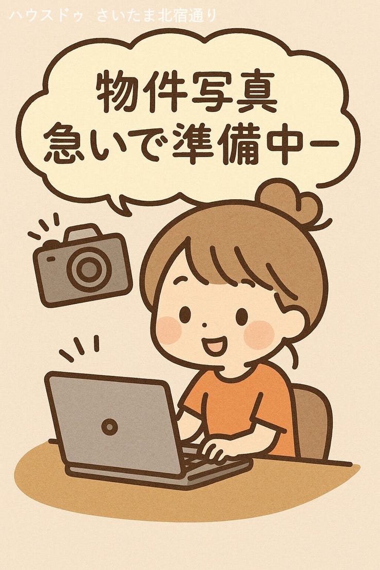 【外観】
【南中丸中古戸建】
現地ご案内可能!近隣物件も合わせてご紹介可能です!
お気軽にお問い合わせください!