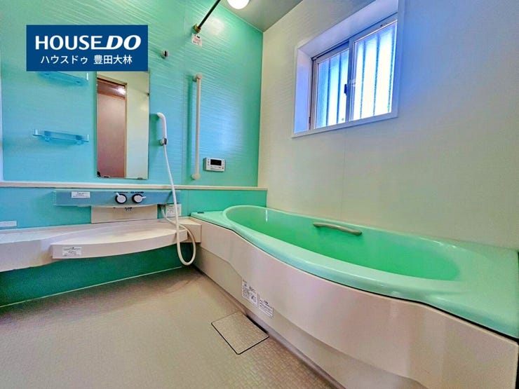 【見学予約受付中】現地をご覧いただき、周辺環境なども一緒にご確認いただけます!