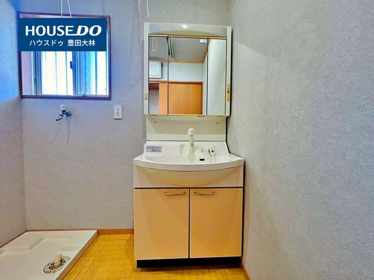 【見学予約受付中】現地をご覧いただき、周辺環境なども一緒にご確認いただけます!