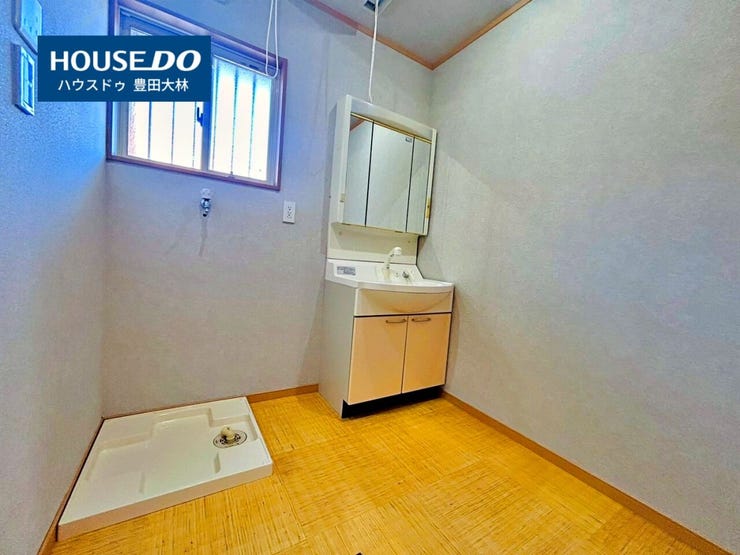 【見学予約受付中】現地をご覧いただき、周辺環境なども一緒にご確認いただけます!