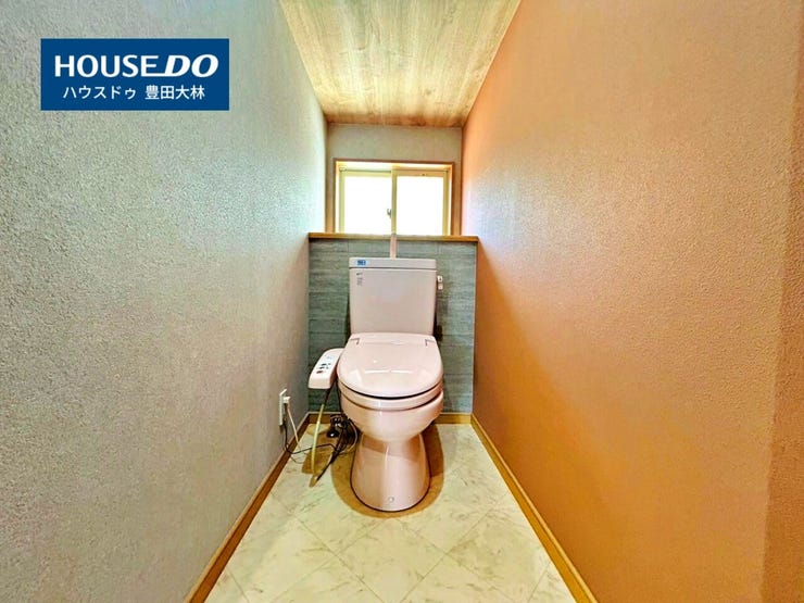 【見学予約受付中】現地をご覧いただき、周辺環境なども一緒にご確認いただけます!