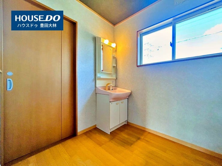 【見学予約受付中】現地をご覧いただき、周辺環境なども一緒にご確認いただけます!