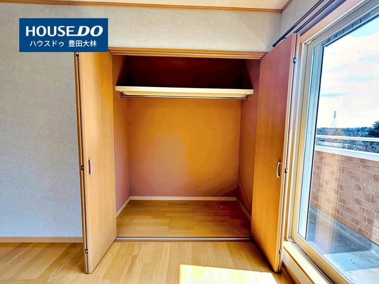 【見学予約受付中】現地をご覧いただき、周辺環境なども一緒にご確認いただけます!