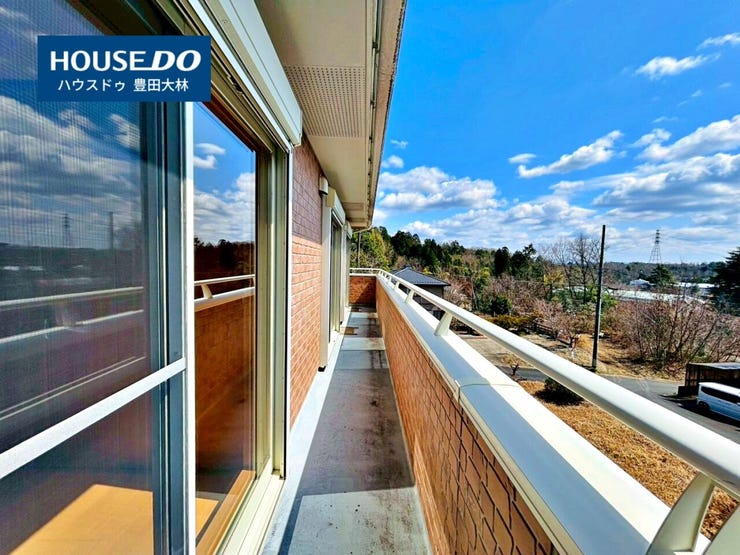 【見学予約受付中】現地をご覧いただき、周辺環境なども一緒にご確認いただけます!