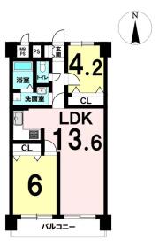 大阪市鶴見区鶴見１丁目