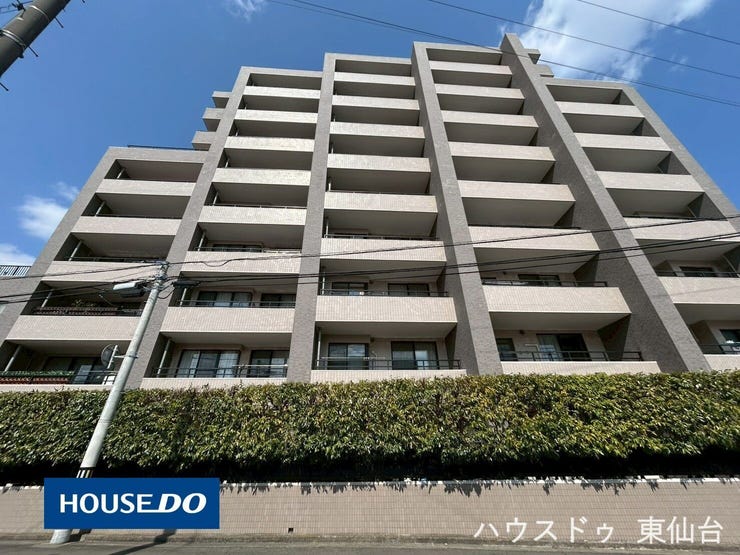 ペットと一緒に暮らせる駅チカ物件♪