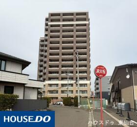 概観画像
