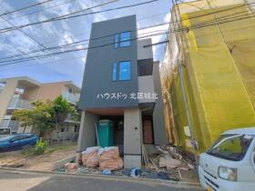 名古屋市北区東水切町２丁目