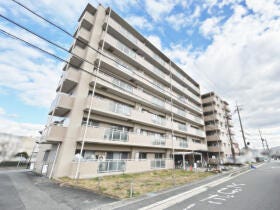 宇治市槇島町一ノ坪