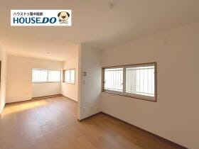 豊中市庄内東町６丁目