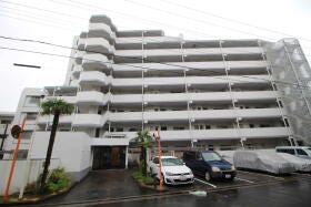 足立区東和５丁目