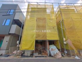 名古屋市北区東水切町２丁目