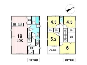 安芸郡海田町三迫２丁目