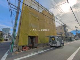 概観画像