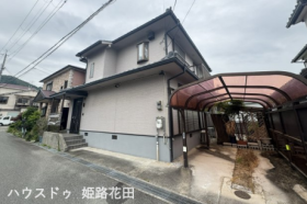 概観画像