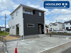 稲沢市祖父江町祖父江北川原