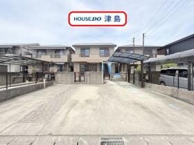 津島市中地町２丁目