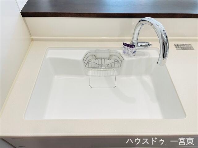 【シンク】