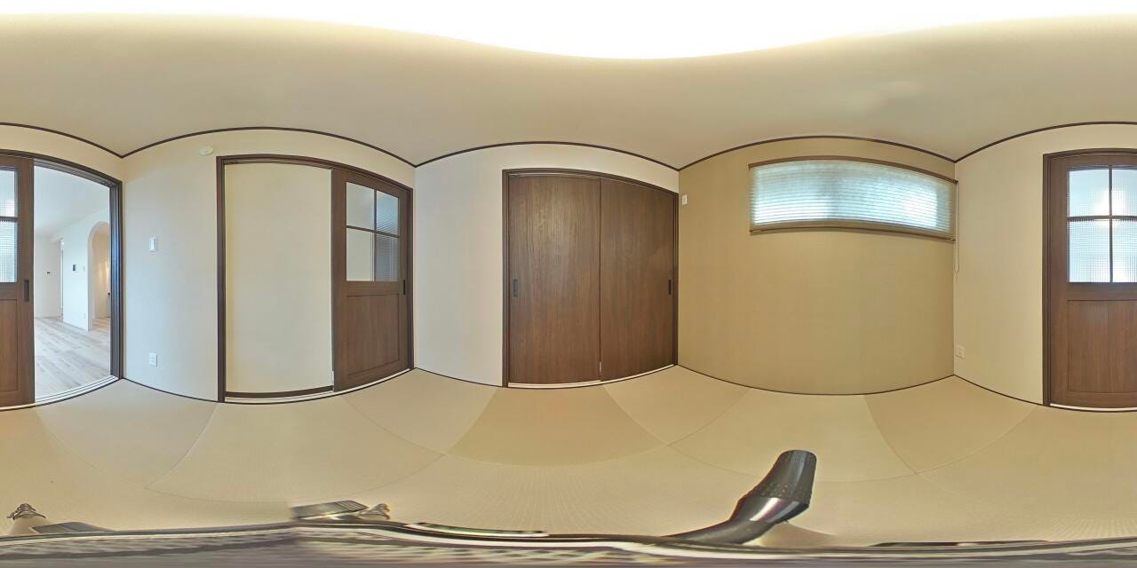 4.5帖