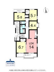 名古屋市東区徳川町