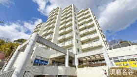 神戸市垂水区名谷町字横尾