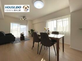 箕面市船場西２丁目