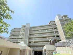 神戸市須磨区一ノ谷町１丁目