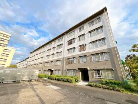 奈良市三条栄町