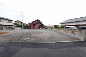 松江市西津田７丁目