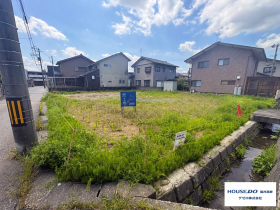 福井市高木２丁目
